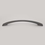MANER S 5117 160MM Negru