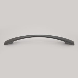MANER S 5117 160MM Negru