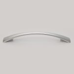 MANER S 5117 128MM AL