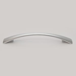 MANER S 5117 128MM AL