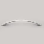 MANER S 5117 128MM Alb