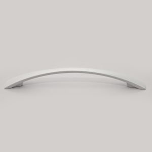 MANER S 5117 128MM Alb