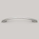 MANER S 5117 128MM CROM