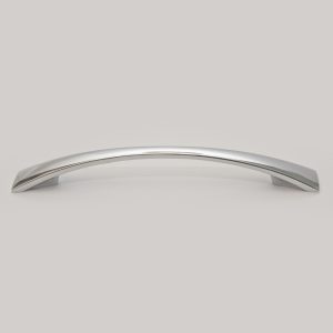 MANER S 5117 128MM CROM