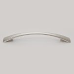 MANER S 5117 128MM INOX