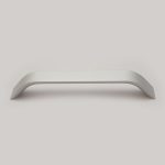 MANER S 6004 128MM AL