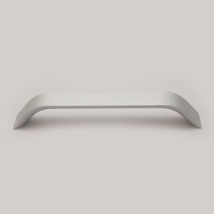 MANER S 6004 192MM AL