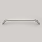 MANER S 6012 160MM AL