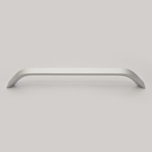 MANER S 6012 128MM AL