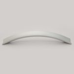 MANER S 6057 128MM AL