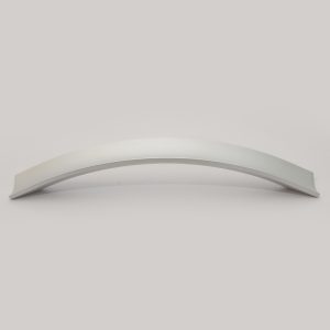 MANER S 6057 128MM AL
