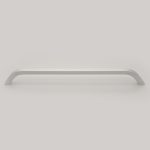 MANER S 6065 128MM AL