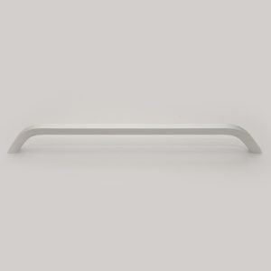 MANER S 6065 128MM AL