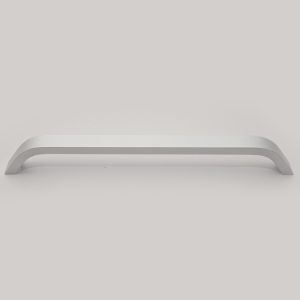 MANER S 6068 192MM AL