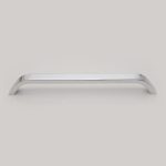 MANER S 6068 128MM CROM