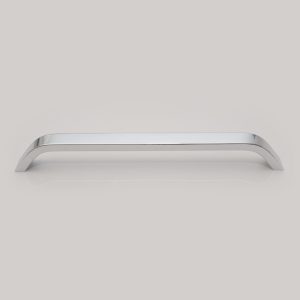 MANER S 6068 192MM CROM