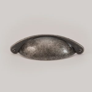 MANER SCOICA SC01