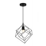PENDUL ROSA, NEGRU OS-ROSA-10-DEC