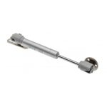 Piston cu gaz 60N scurt PD-G60160-02