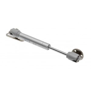 Piston cu gaz 60N scurt PD-G60160-02