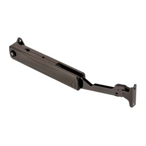 Piston de ridicare MINILIFT NEW Medium 3.5-4.5 kg, negru PD-MINILIFTNEW-MEDIUM-20