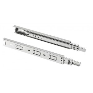 Glisiera cu bile H35,350mm PK-OH35-3500,