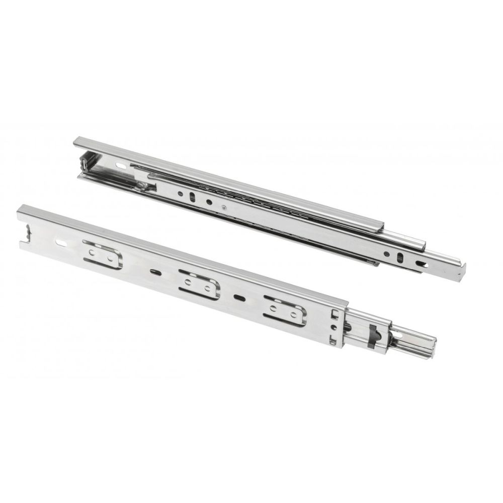 GLISIERA CU BILE H45 L300MM PK-0H45300GX2-A