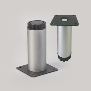 Picior DCM D38 H50 Al