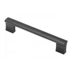 MANER 311B 160, NEGRU UA-B0-311160-20M