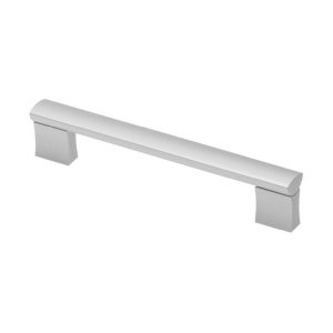 MANER B311 128, ALUMINIU UA-B0-311128