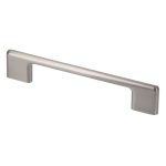 MANER CAPRI 128, SATIN UZ-CAPRI-128-02