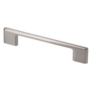 MANER CAPRI 128, SATIN UZ-CAPRI-128-02