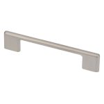 MANER CAPRI 128, INOX UZ-CAPRI-128-06