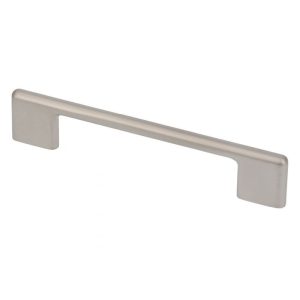 MANER CAPRI 128, INOX UZ-CAPRI-128-06