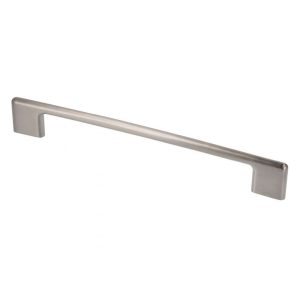 MANER CAPRI 160, INOX UZ-CAPRI-160-06