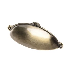 Mâner MARSALA, C=64mm, alama periata UZ-MARSA-64-09