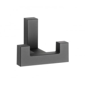 Agatatoare Cuier K2202 52X40 Mm, 2 Agatatori,