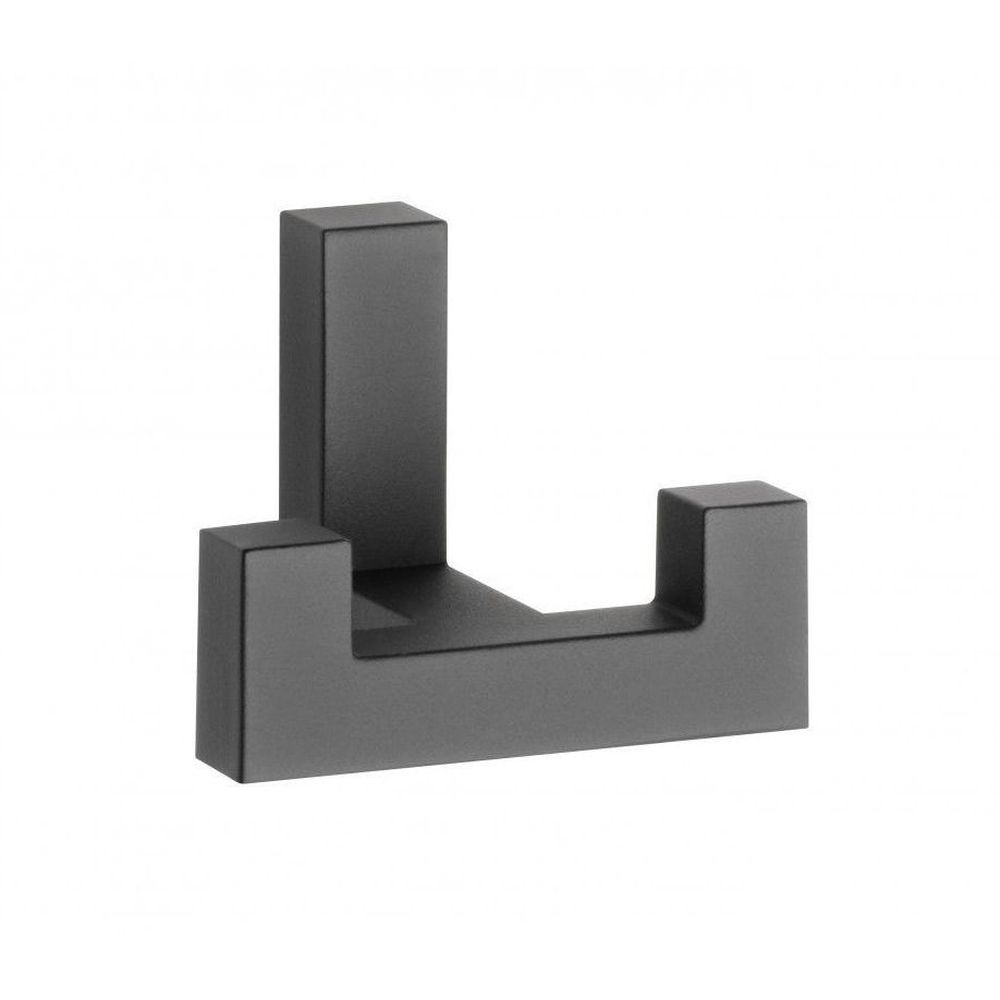 Agatatoare Cuier K2202 52X40 Mm, 2 Agatatori,