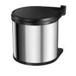 Coș de gunoi 14 L BWT