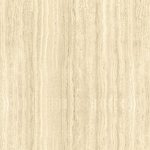 Panou MDF embosat Travertin Light 18 mm 24060 2745*1220 mm