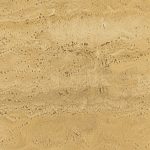 Panou MDF embosat Travertin Auriu 18 mm 24099-12 2745x1220 mm