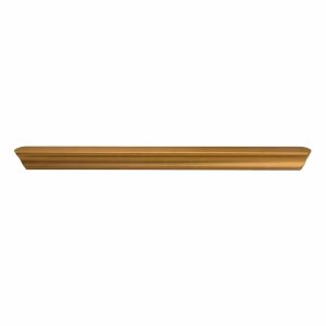 Mâner 1200 mm Auriu GD-E0013