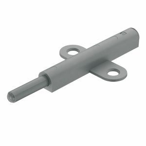 Push to Open BWT SL-17