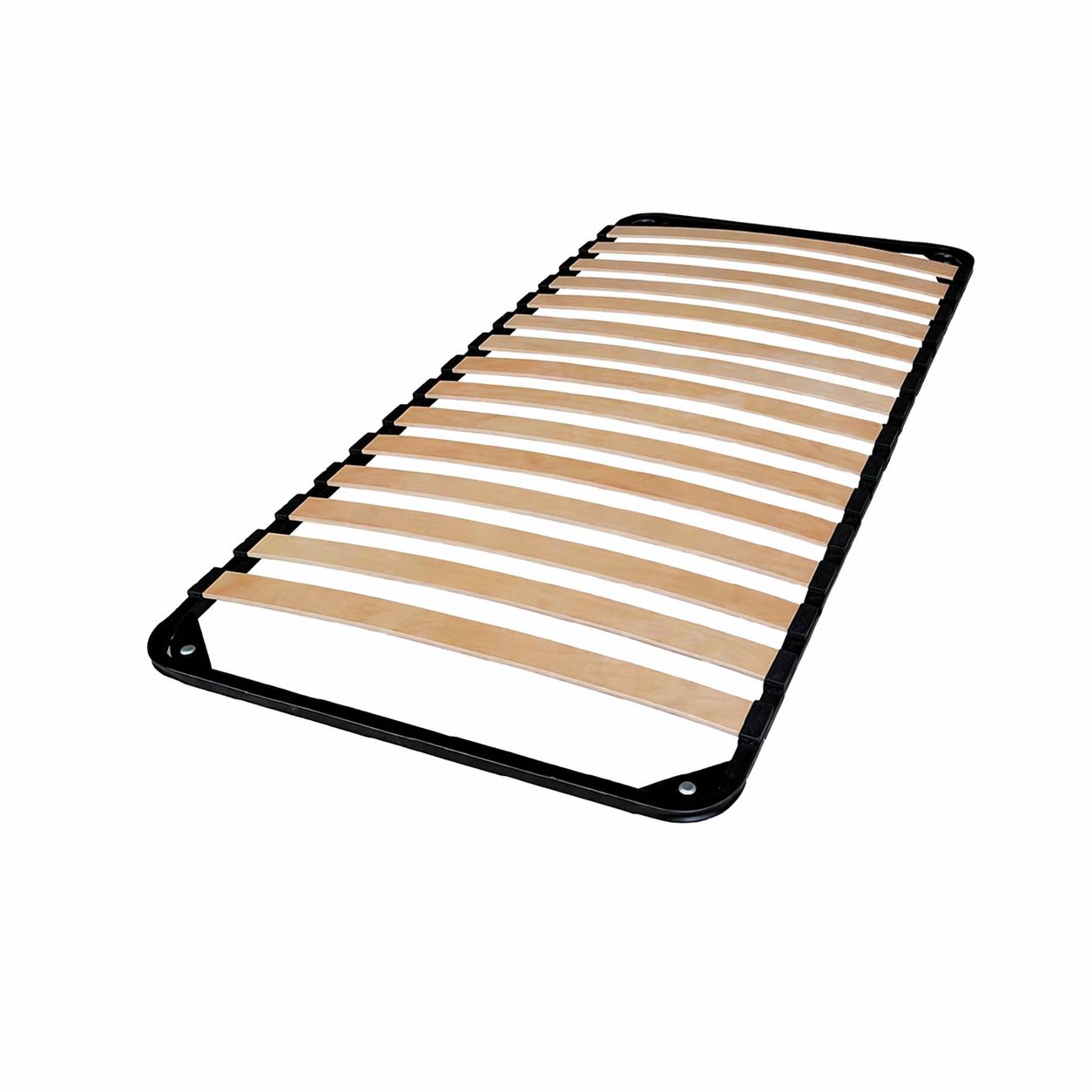 Somieră BWT 90*200 cm - lamele aplicate