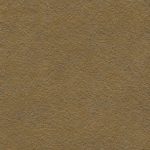 Panou MDF embosat Cupru Nobil 18 mm 24098 2745x1220 mm