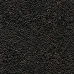 Panou MDF embosat Grafit Premium 18 mm 21159 2745x1220 mm