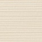 Panou MDF embosat Lemn Nordic 18 mm 19602 2745x1220 mm