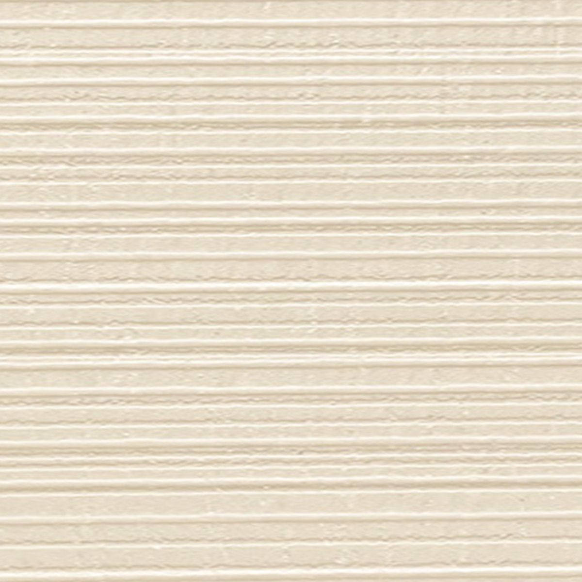 Panou MDF embosat Lemn Nordic 18 mm 19602 2745x1220 mm