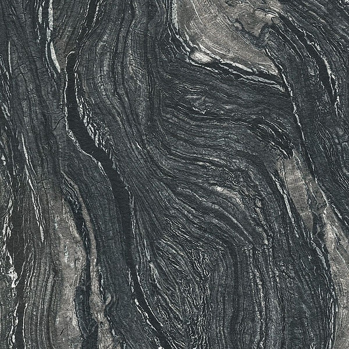 Panou MDF embosat Marmura Imperiala 18 mm 23054 2745x1220 mm