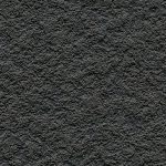 Panou MDF embosat Noir Premium 18 mm 20023 2745x1220 mm